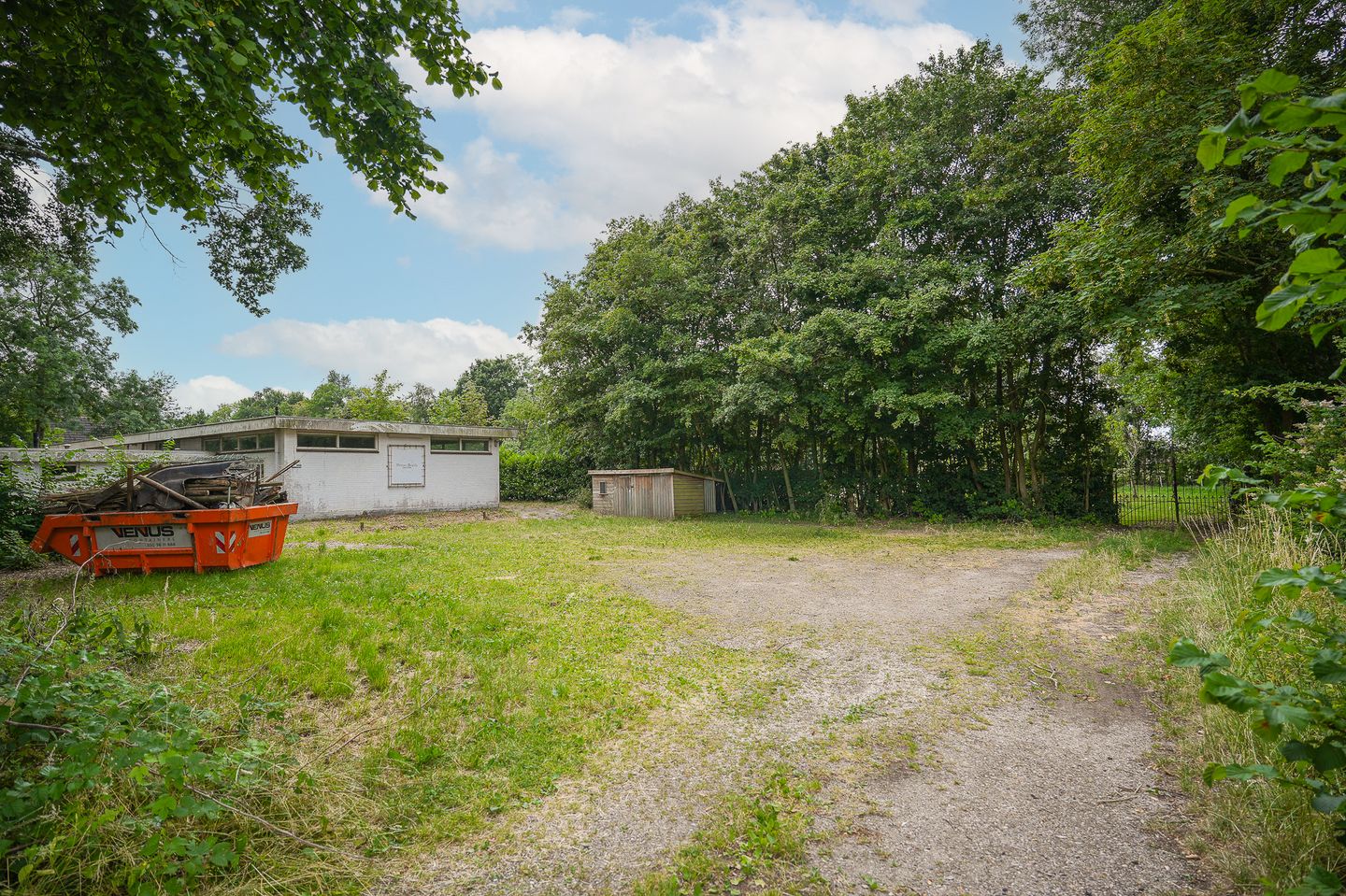 Photo 14 of Lindenlaan 77