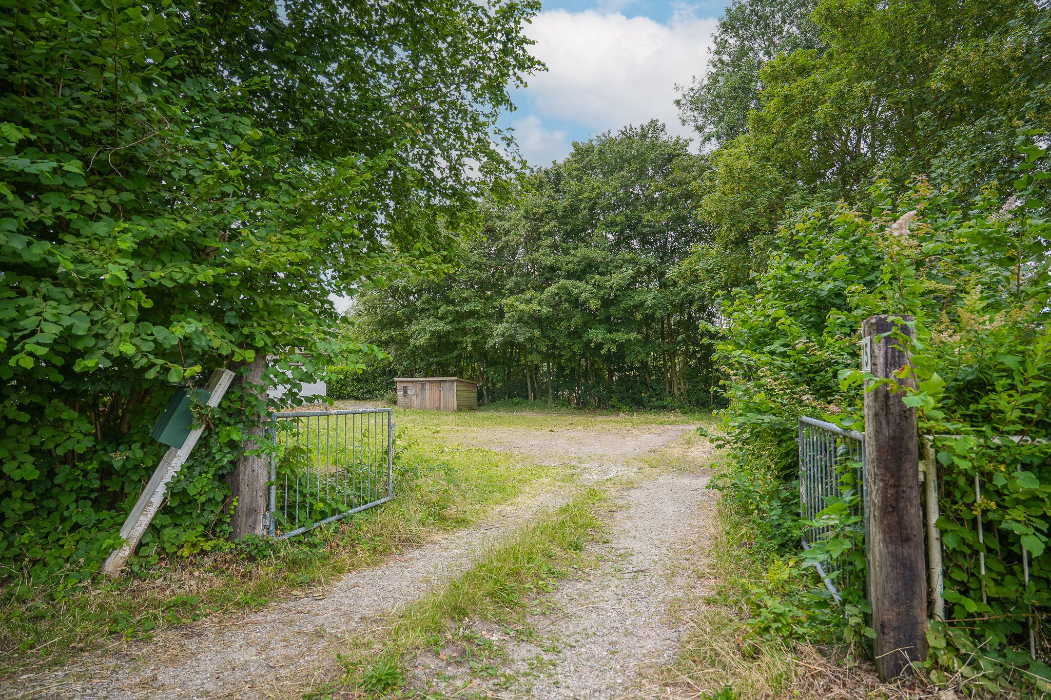 Photo 12 of Lindenlaan 77