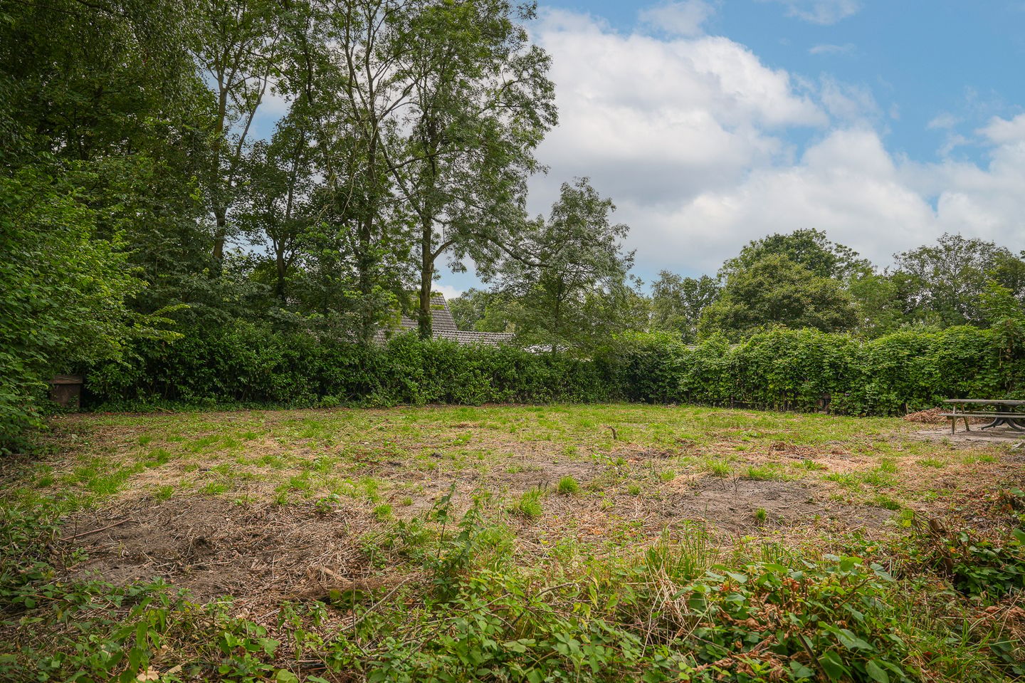 Photo 14 of Lindenlaan 75