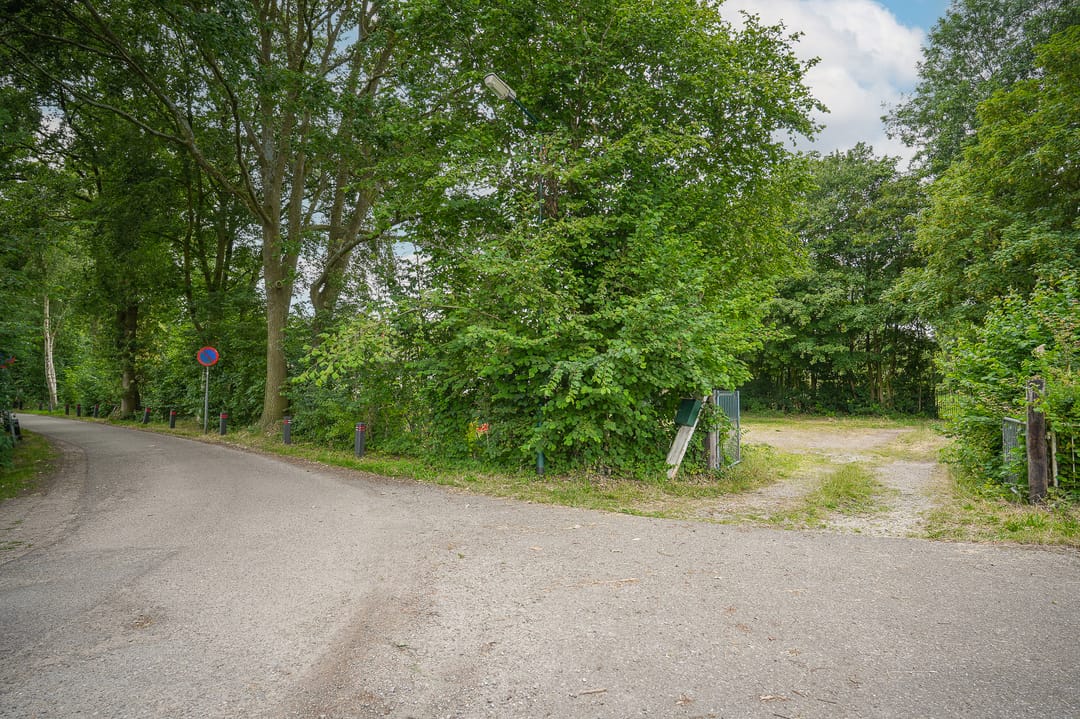 Photo 11 of Lindenlaan 77