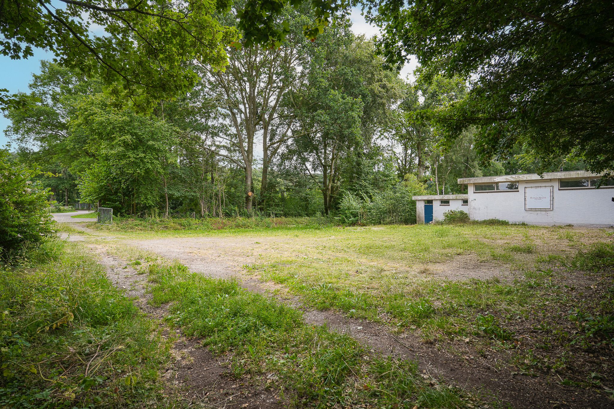 Photo 15 of Lindenlaan 77