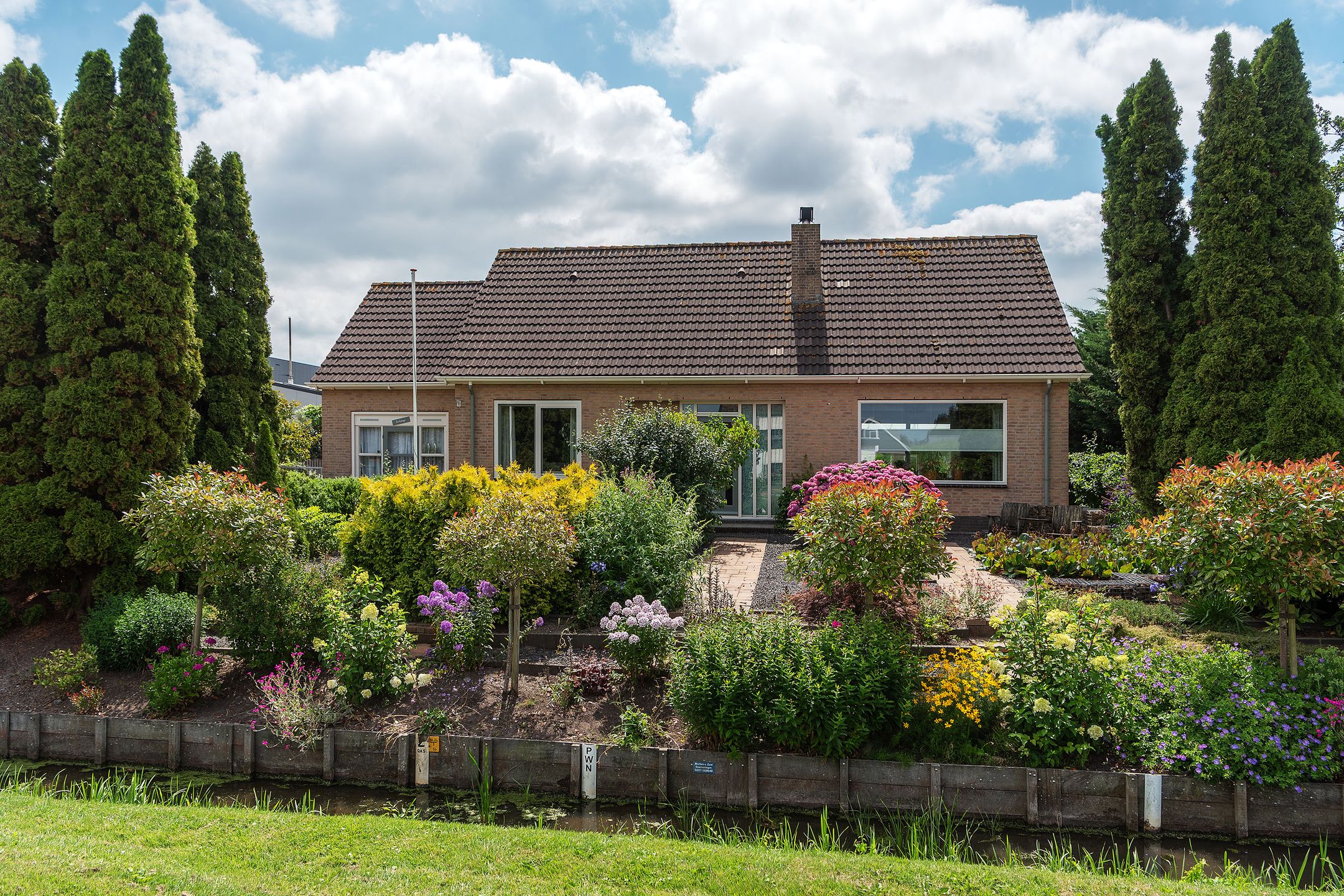 Aalsmeerderweg 96 