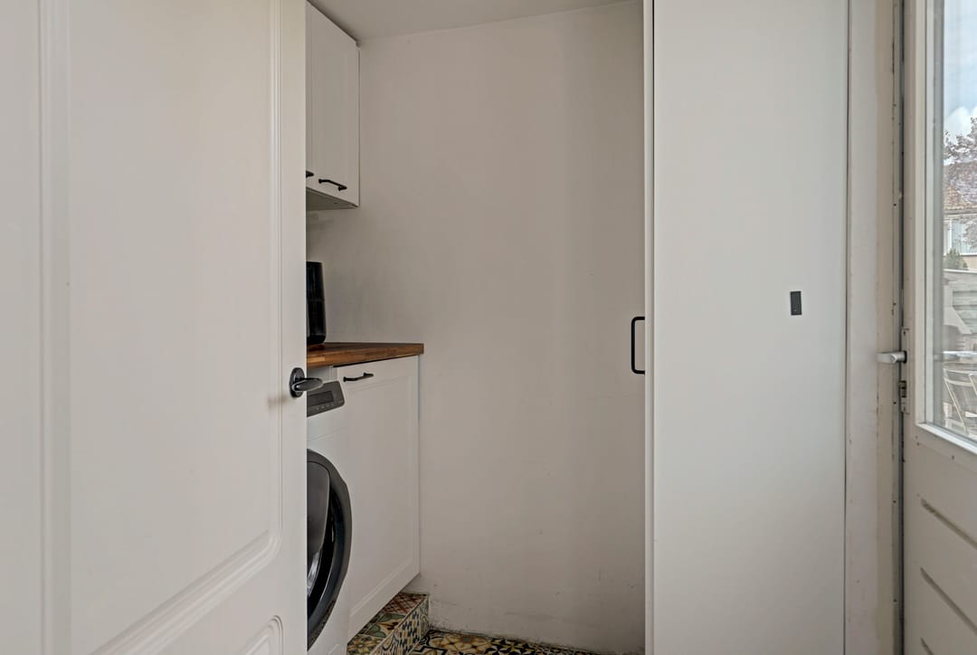 Photo 13 of Rose Précocestraat 14