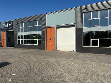 Bekijk foto's