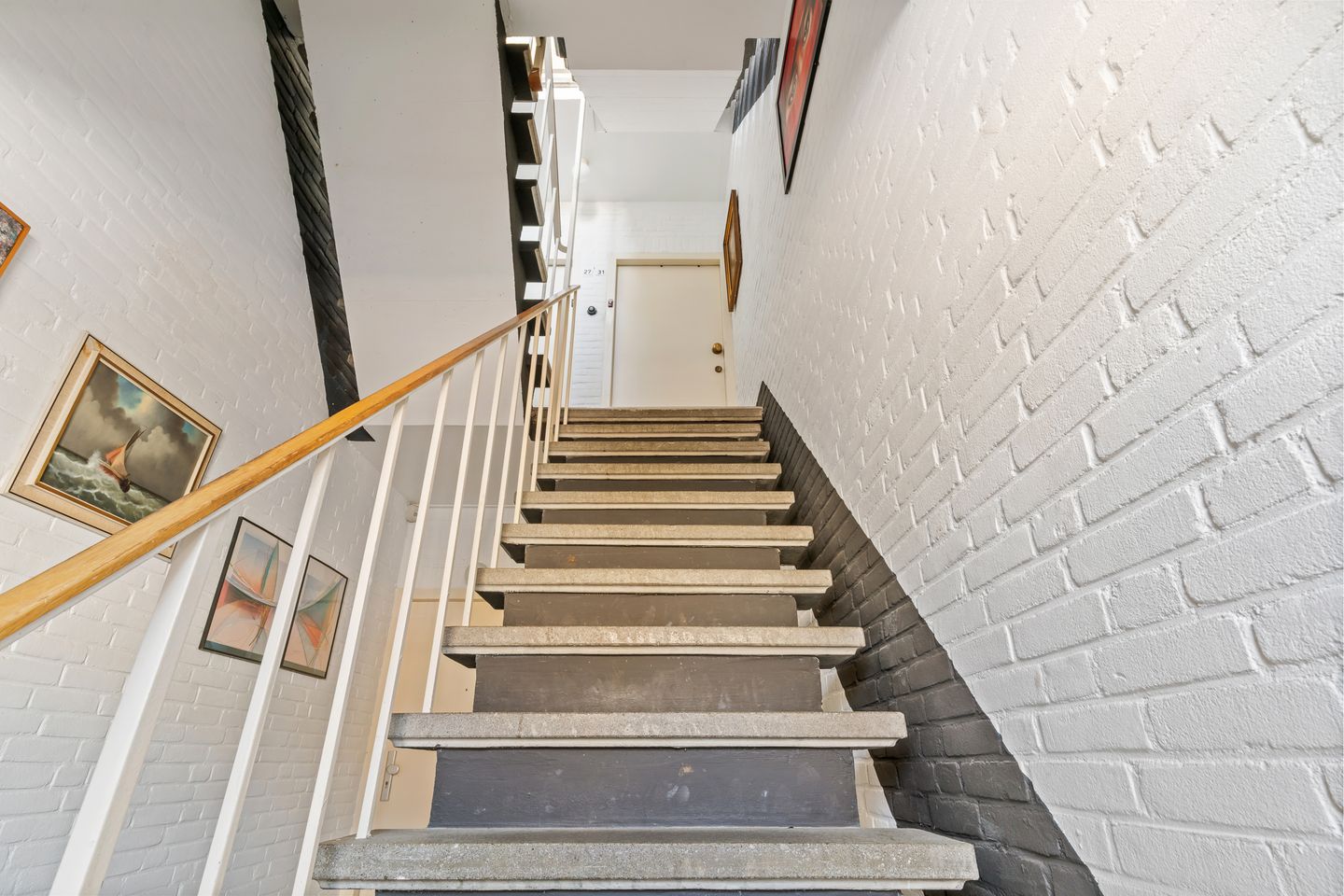 Foto 5 van Prins Bernhardstraat 31