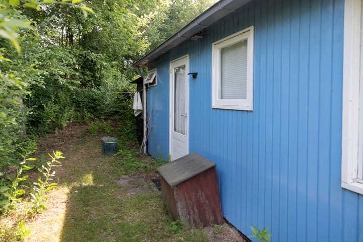 Foto 4 van Duinakker 2-A