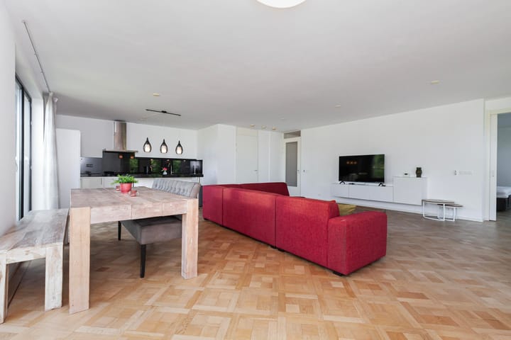Foto 4 van Bijdorplaan 259