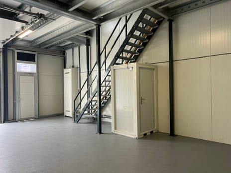 View photos