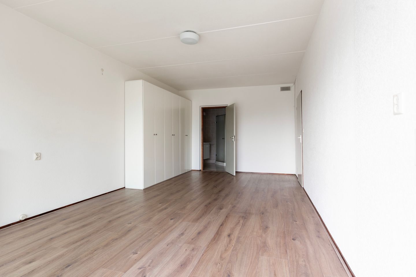 Foto 10 van Loolaan 41-30