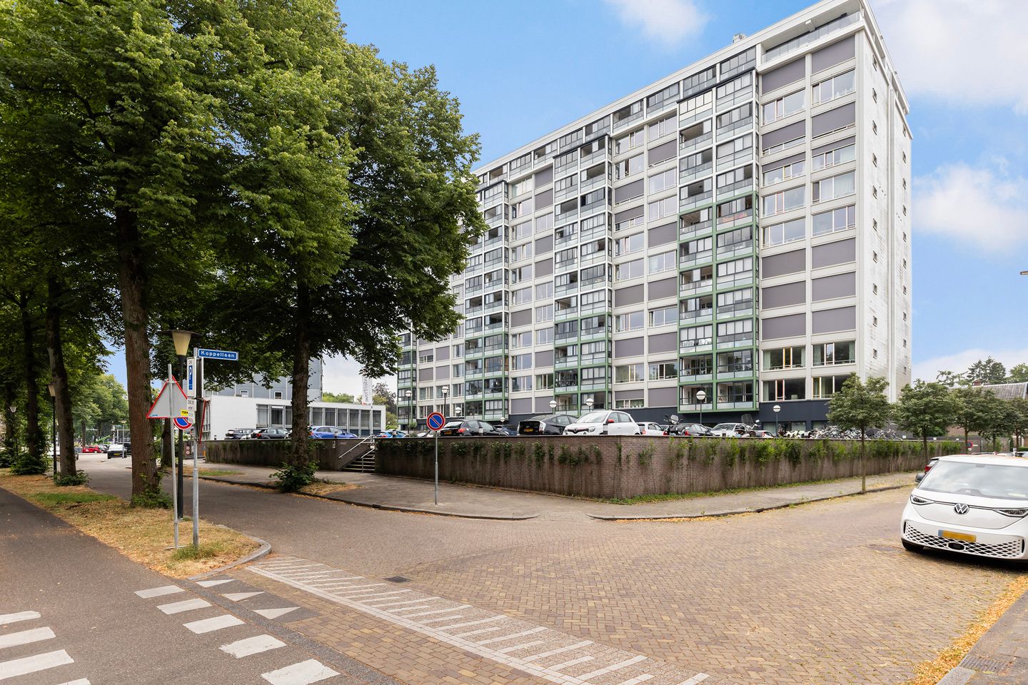 Foto 1 van Loolaan 41-30