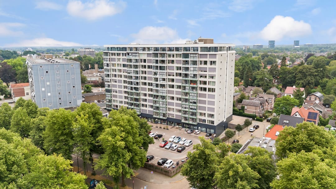 Foto 32 van Loolaan 41-30