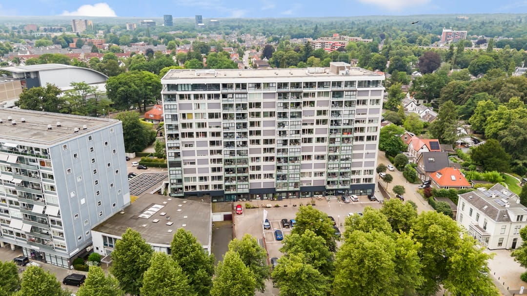 Foto 31 van Loolaan 41-30
