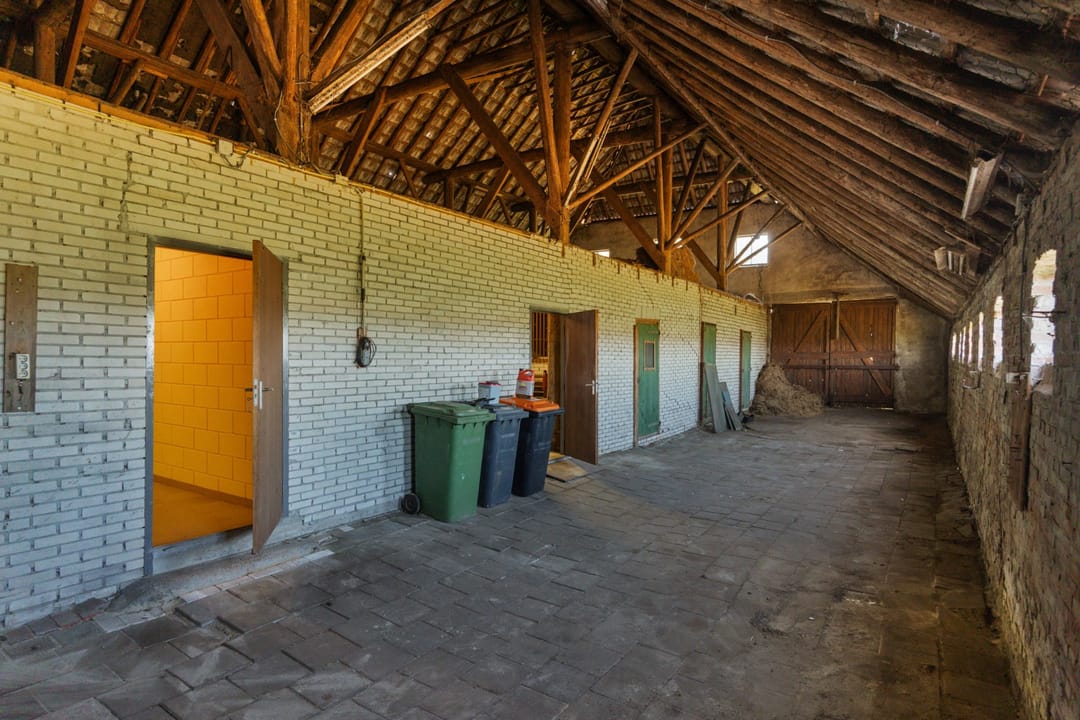 Photo 31 of Noorderblokken 21