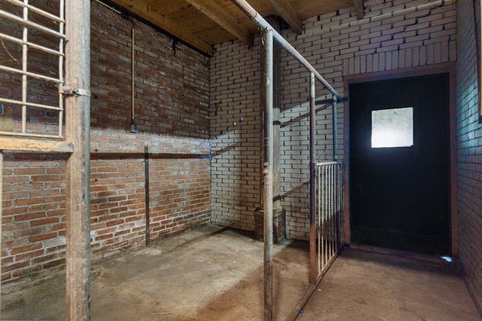 Photo 39 of Noorderblokken 21