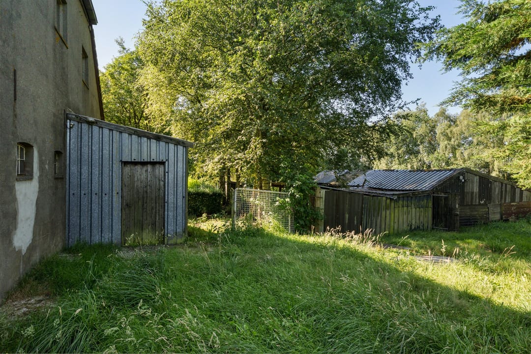 Photo 58 of Noorderblokken 21