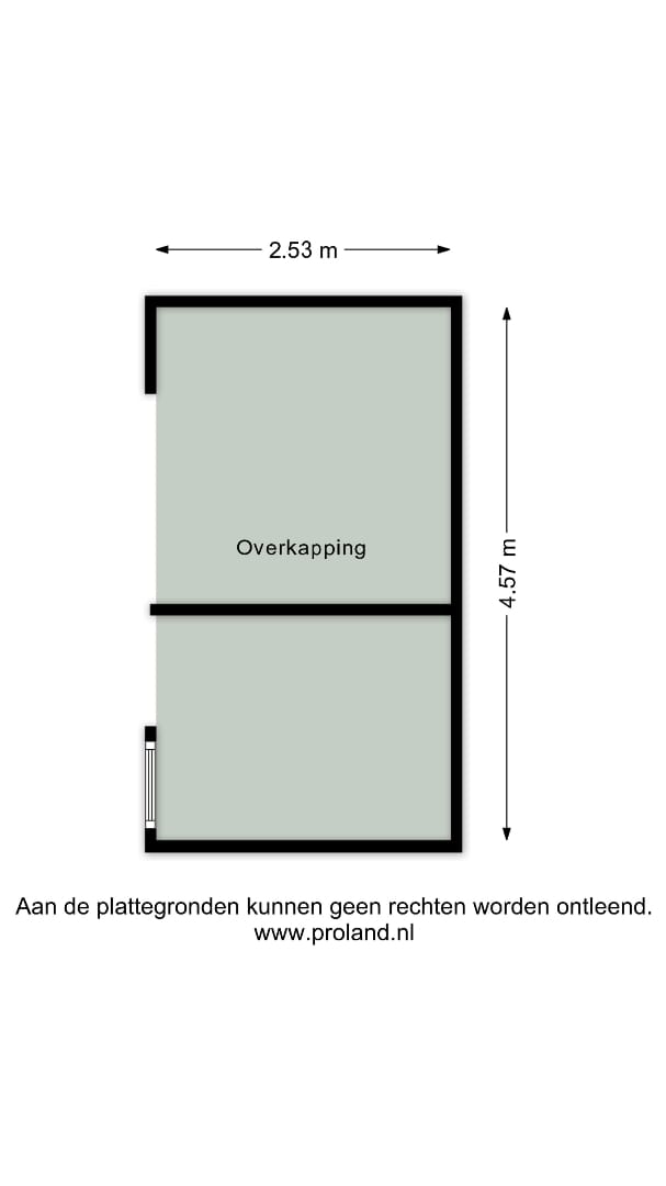 Photo 70 of Noorderblokken 21
