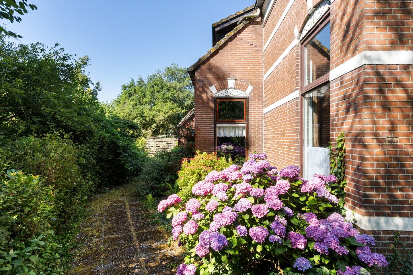 Photo 50 of Noorderblokken 21