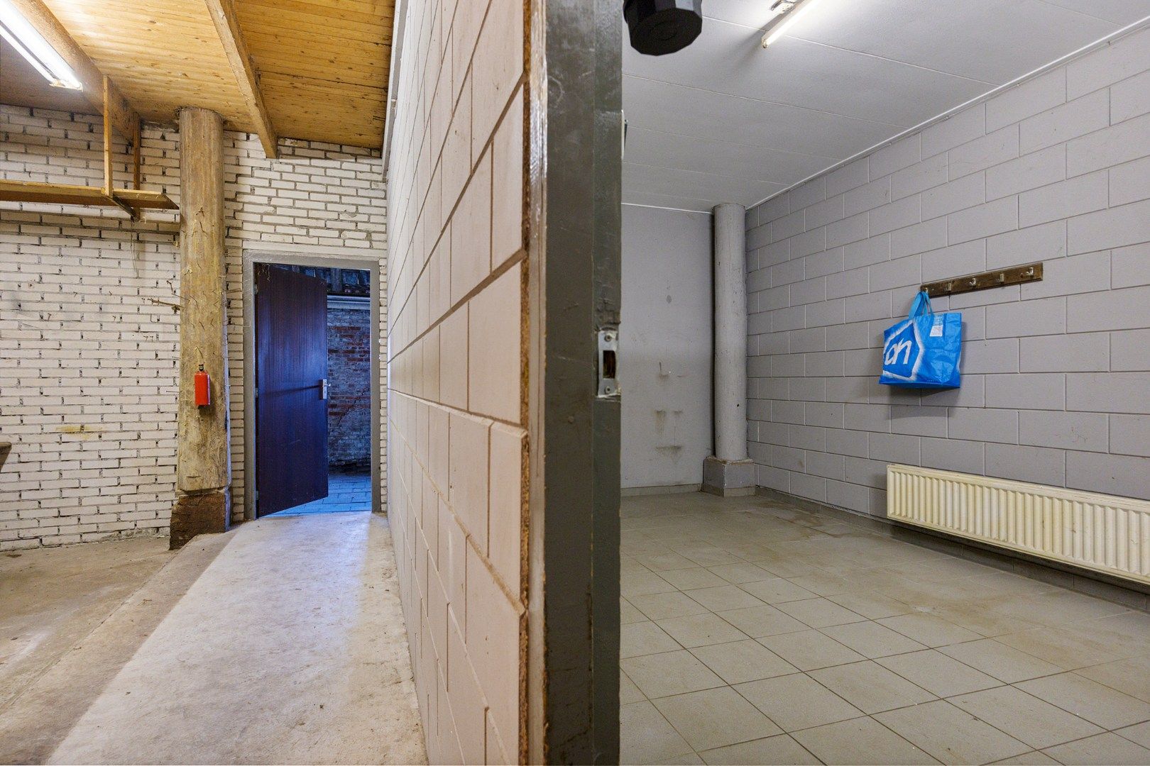 Photo 36 of Noorderblokken 21