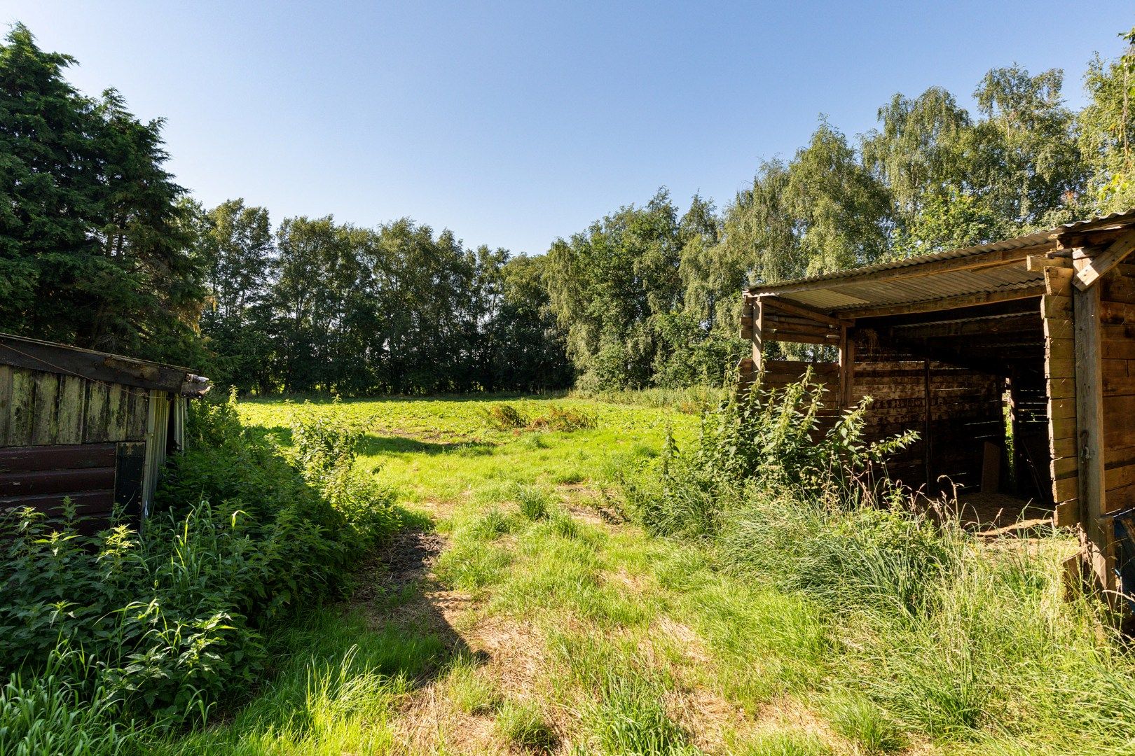 Photo 60 of Noorderblokken 21