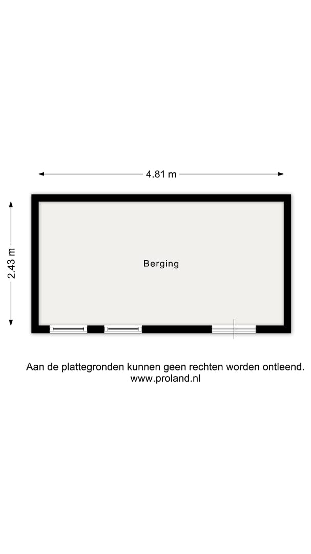 Photo 67 of Noorderblokken 21