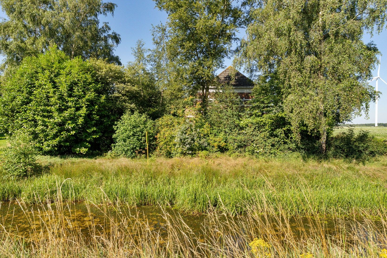Photo 48 of Noorderblokken 21