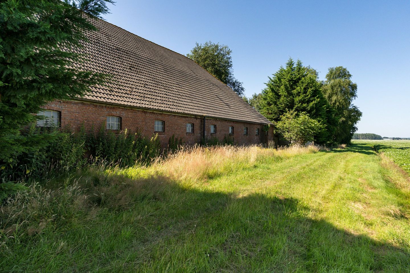 Photo 49 of Noorderblokken 21
