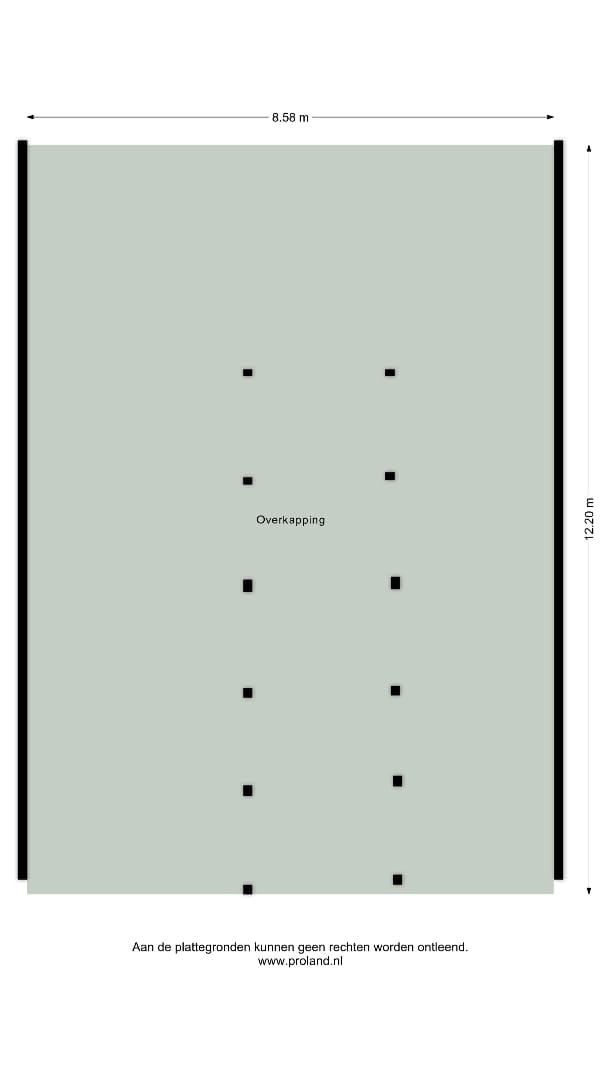 Photo 69 of Noorderblokken 21