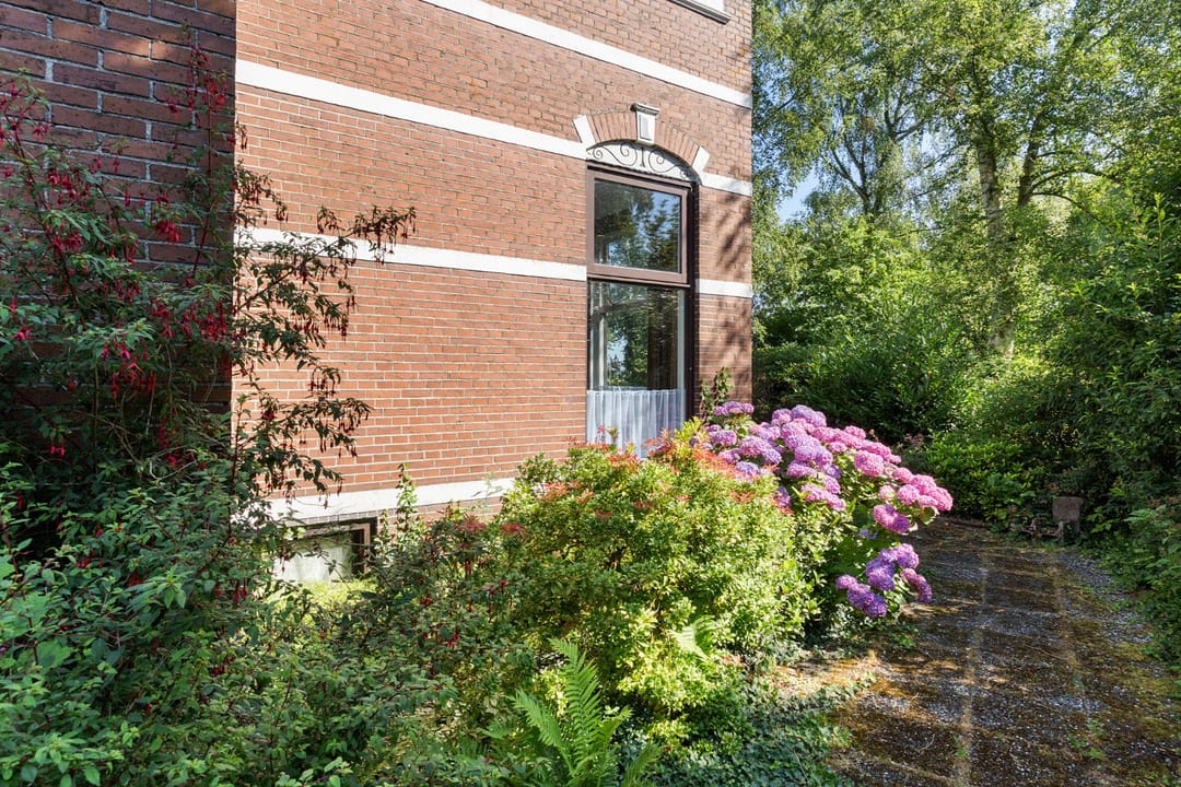 Photo 52 of Noorderblokken 21