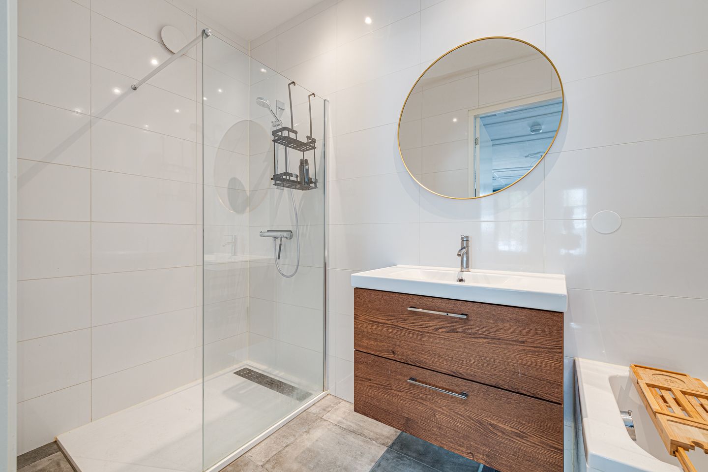 Foto 10 van Westersingel 52-A