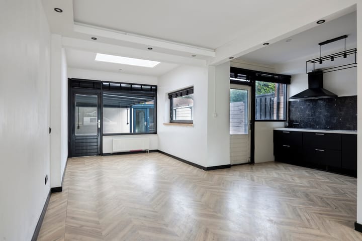 Foto 4 van Kasteel Strijenstraat 13