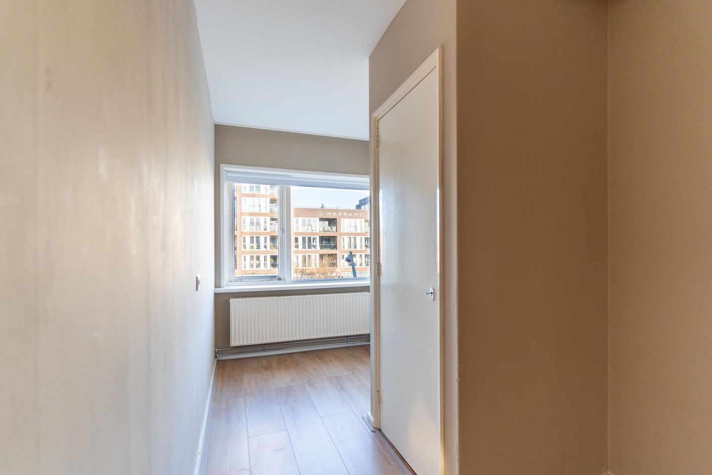 Foto 10 van Nieuwe Markt 36-A
