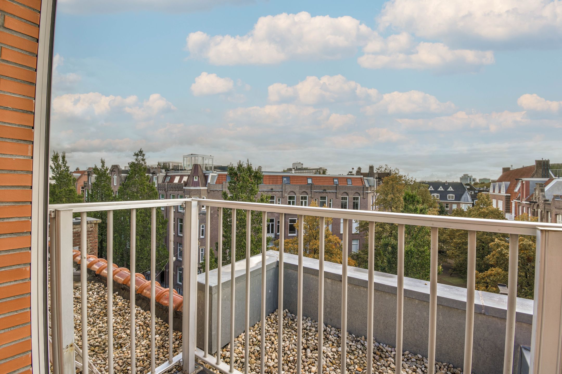 Photo 33 of Johannes Verhulststraat 170-2