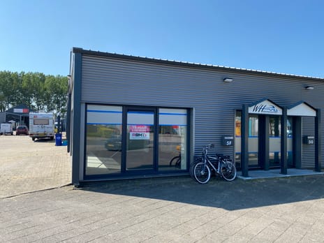 Bekijk foto's