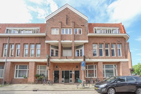 Croesestraat thumbnail