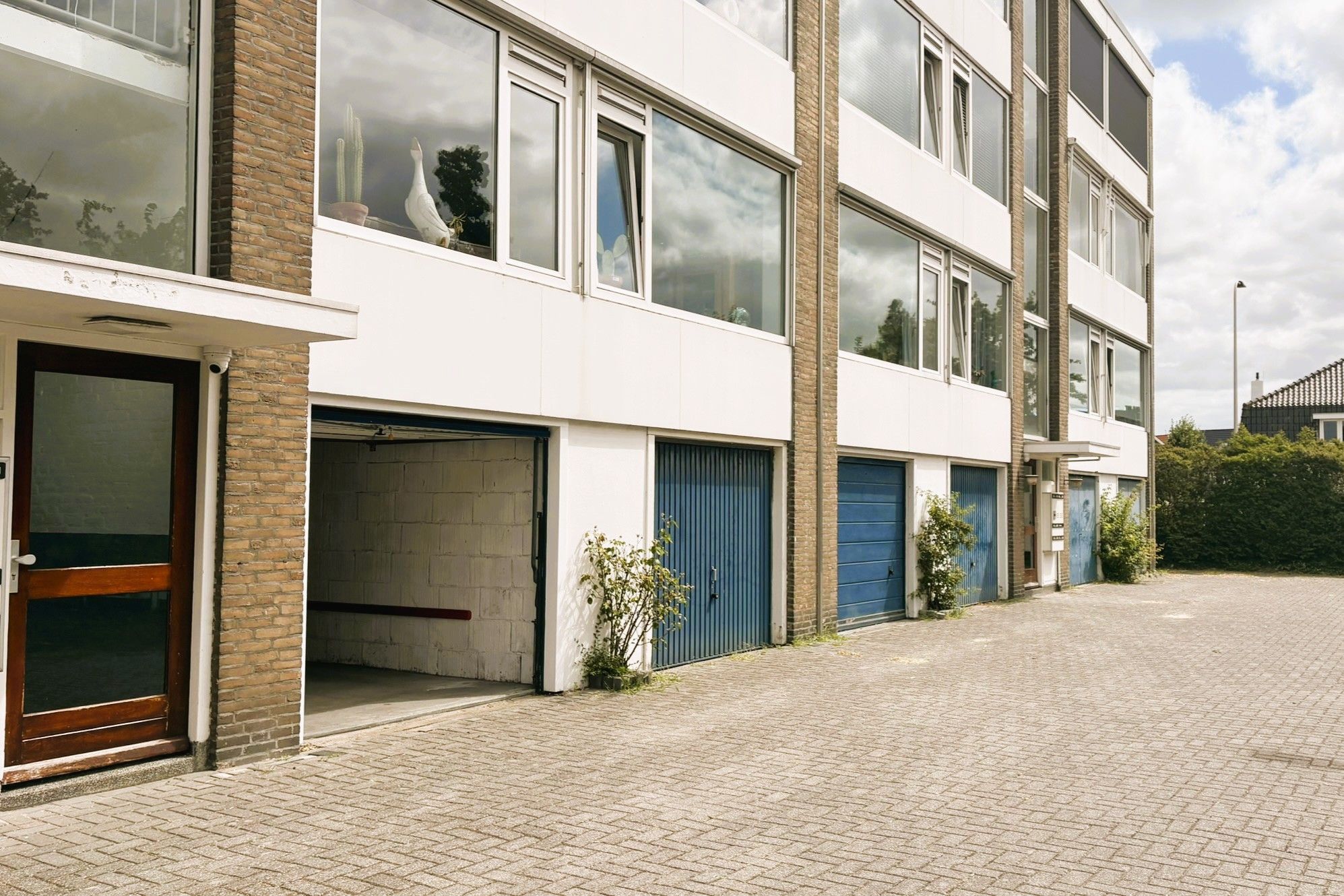 Herenweg  false