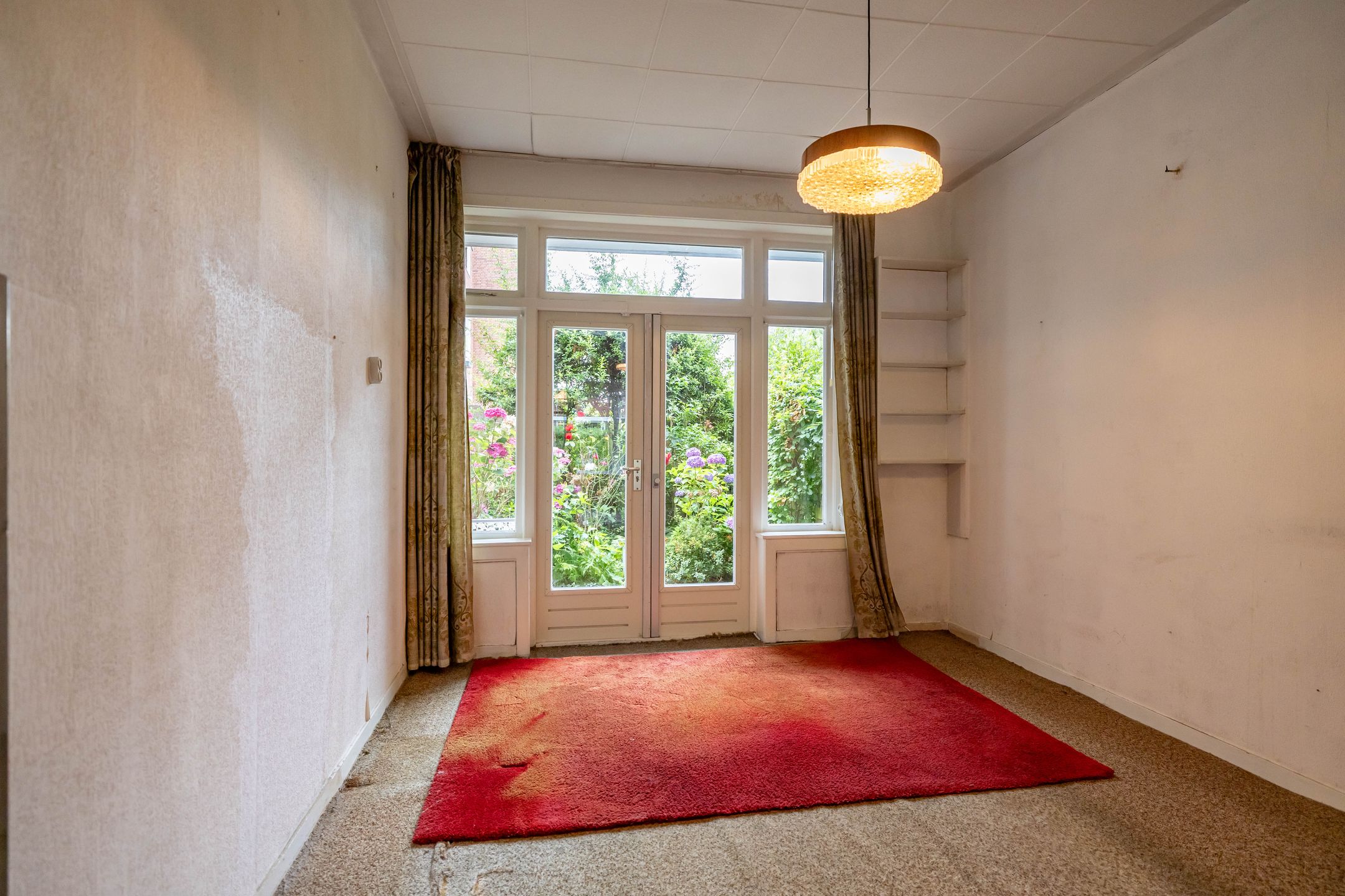 Photo 12 of Hamburgerstraat 4