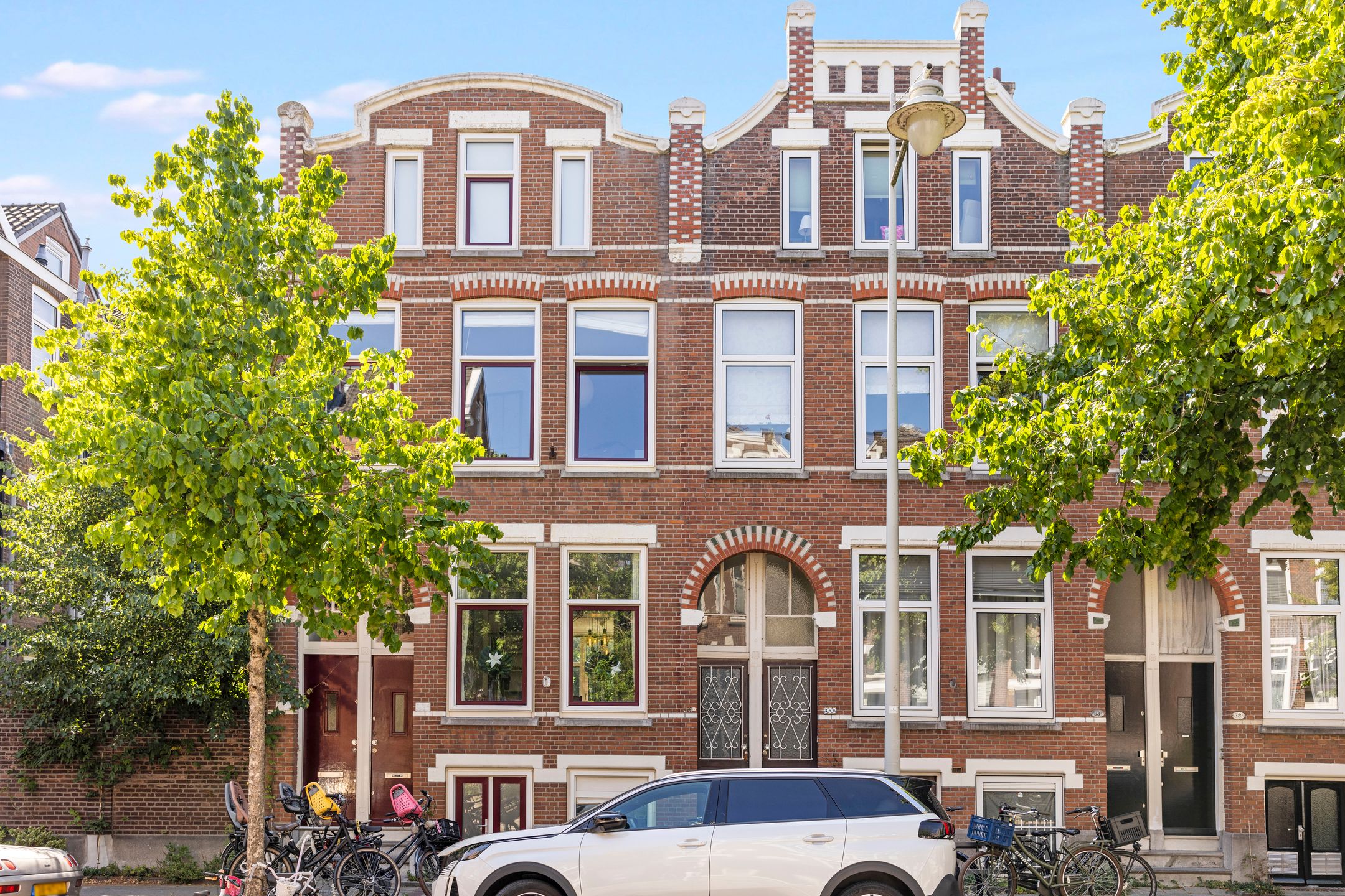 Rodenrijsestraat 37-A 37 A