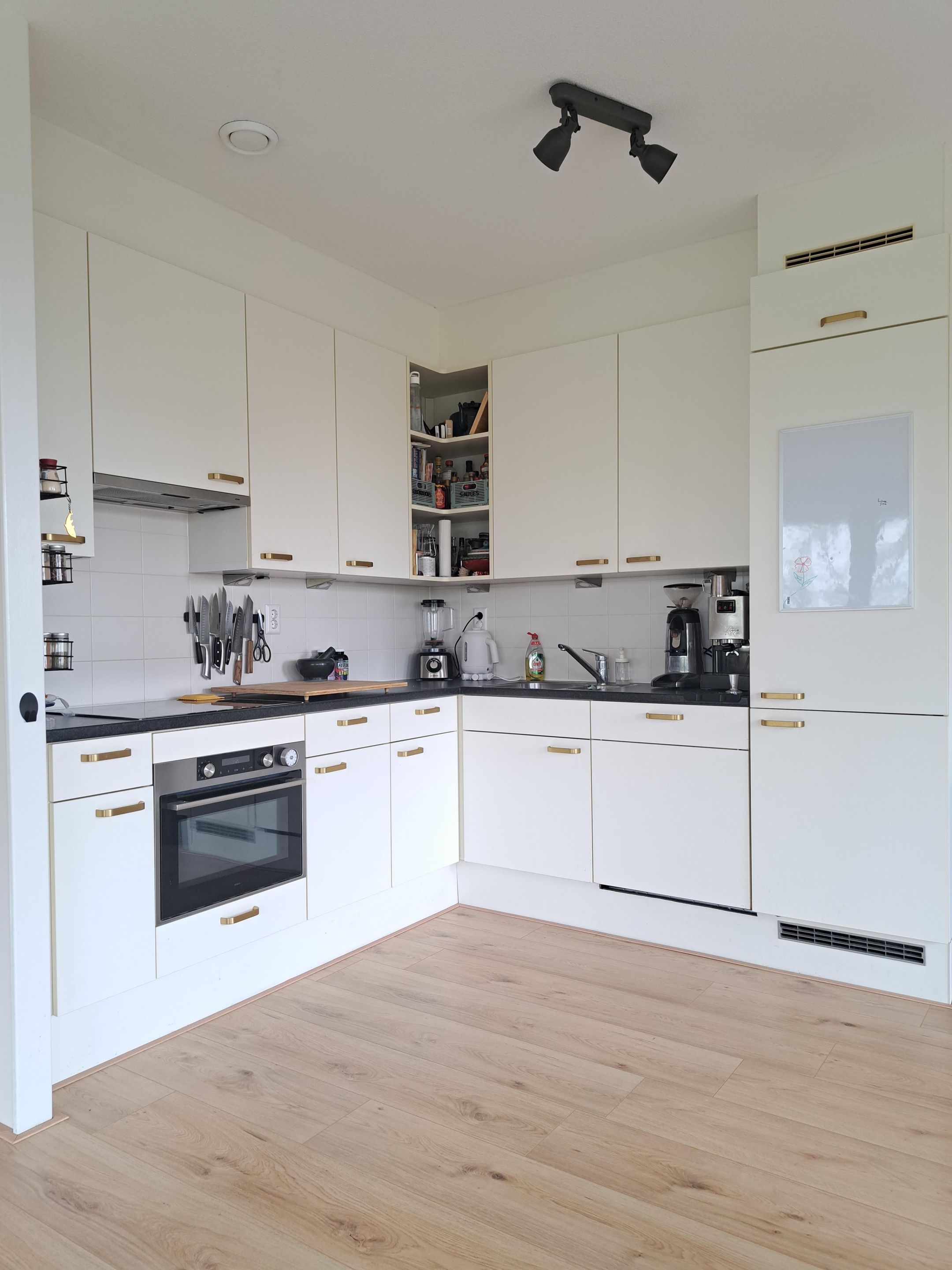 Foto 12 van IJdoornlaan 58-E3