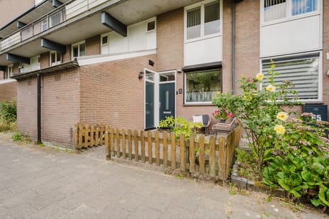 Anthonis van der Nootstraat thumbnail