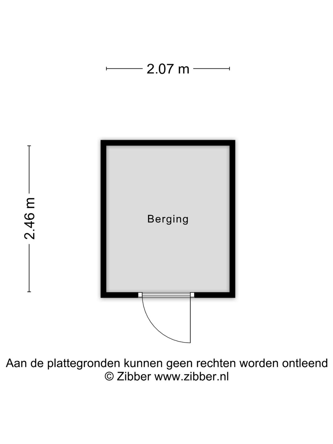 Photo 28 of Remmensberg 83