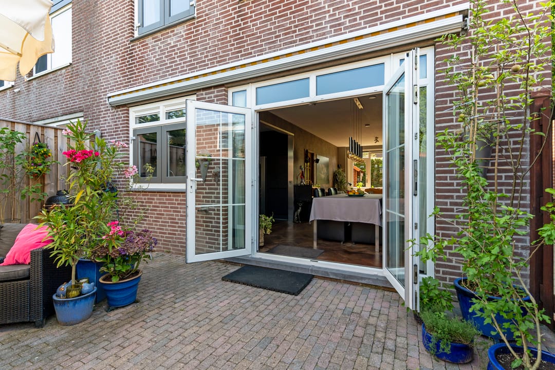Photo 28 of Oldewierde 239