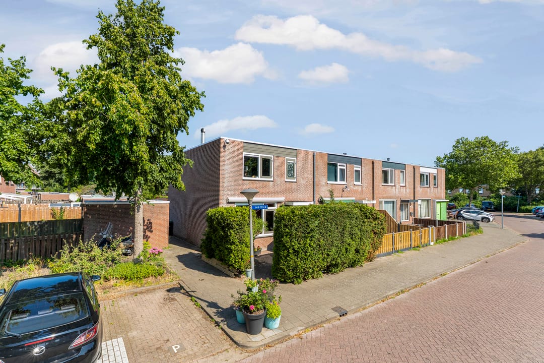 Photo 41 of Oldewierde 239