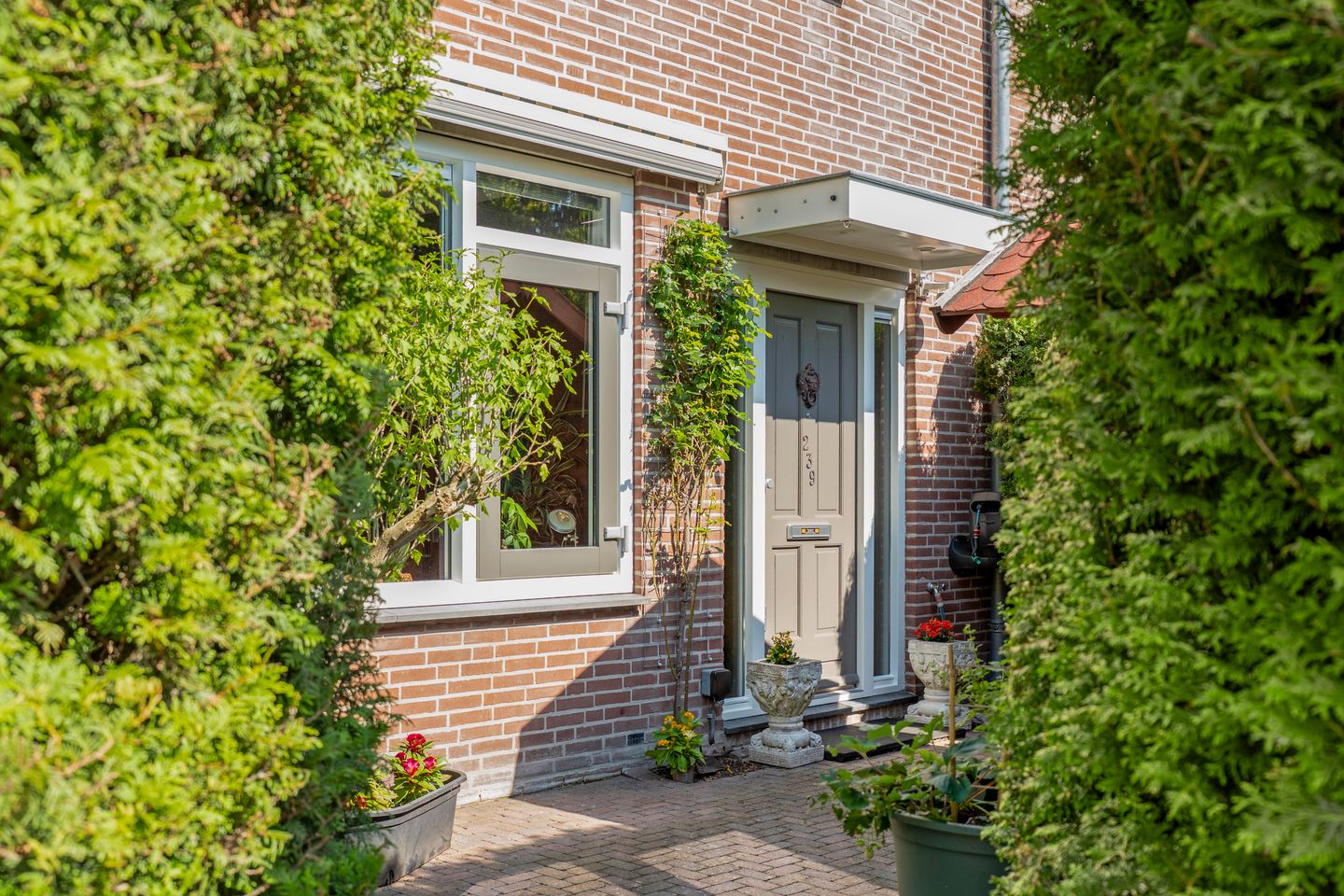 Photo 5 of Oldewierde 239