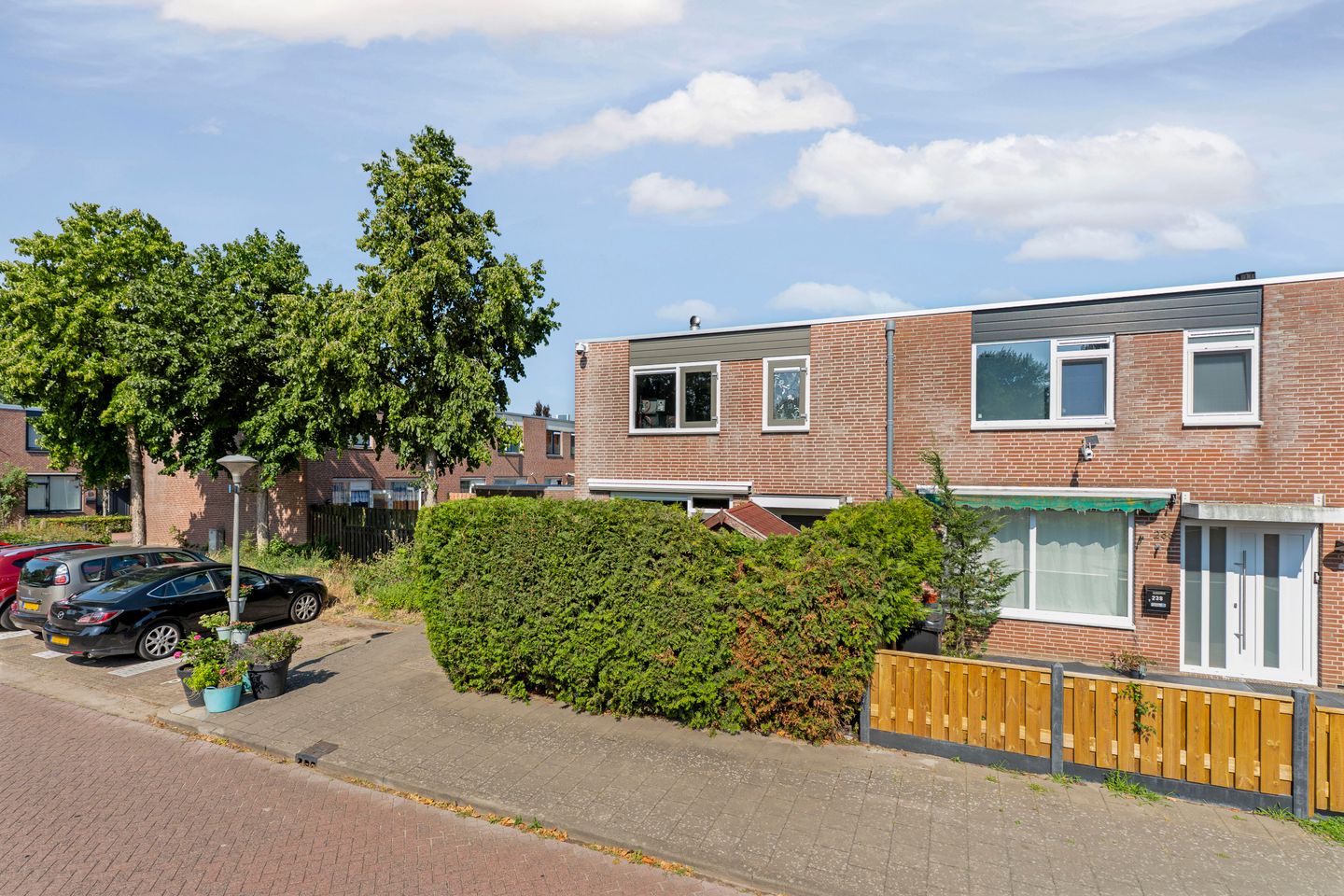 Photo 35 of Oldewierde 239