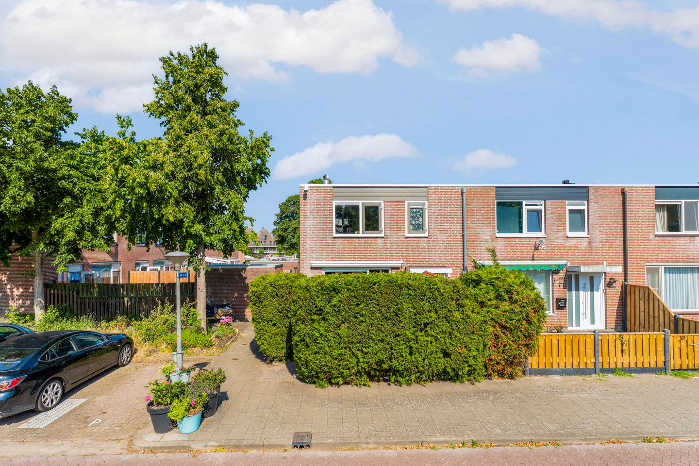 Photo 34 of Oldewierde 239