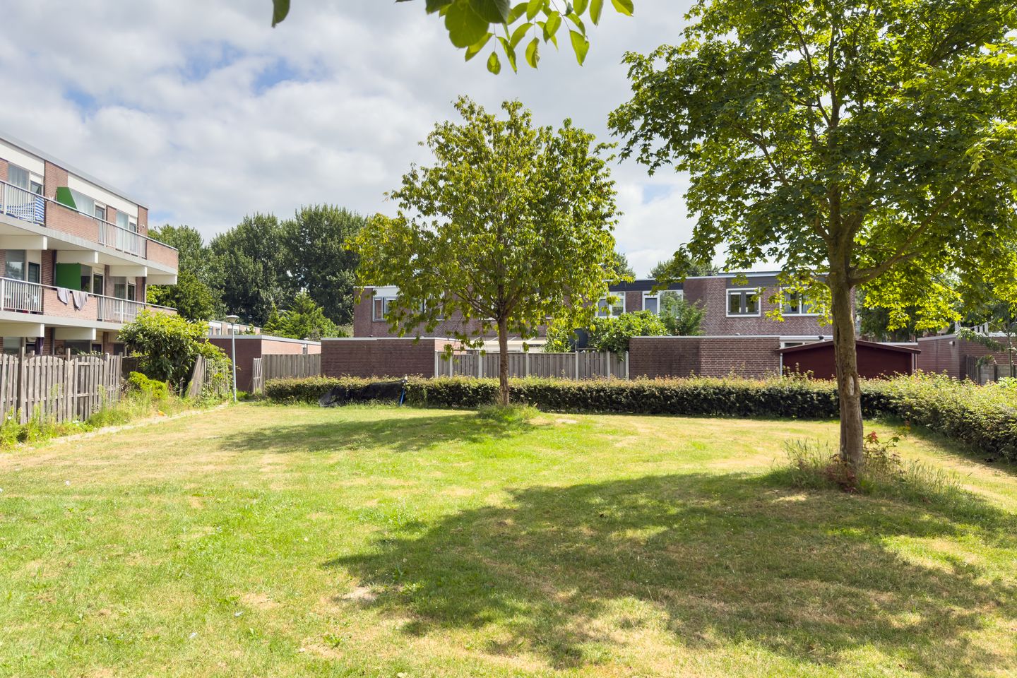 Photo 40 of Oldewierde 239