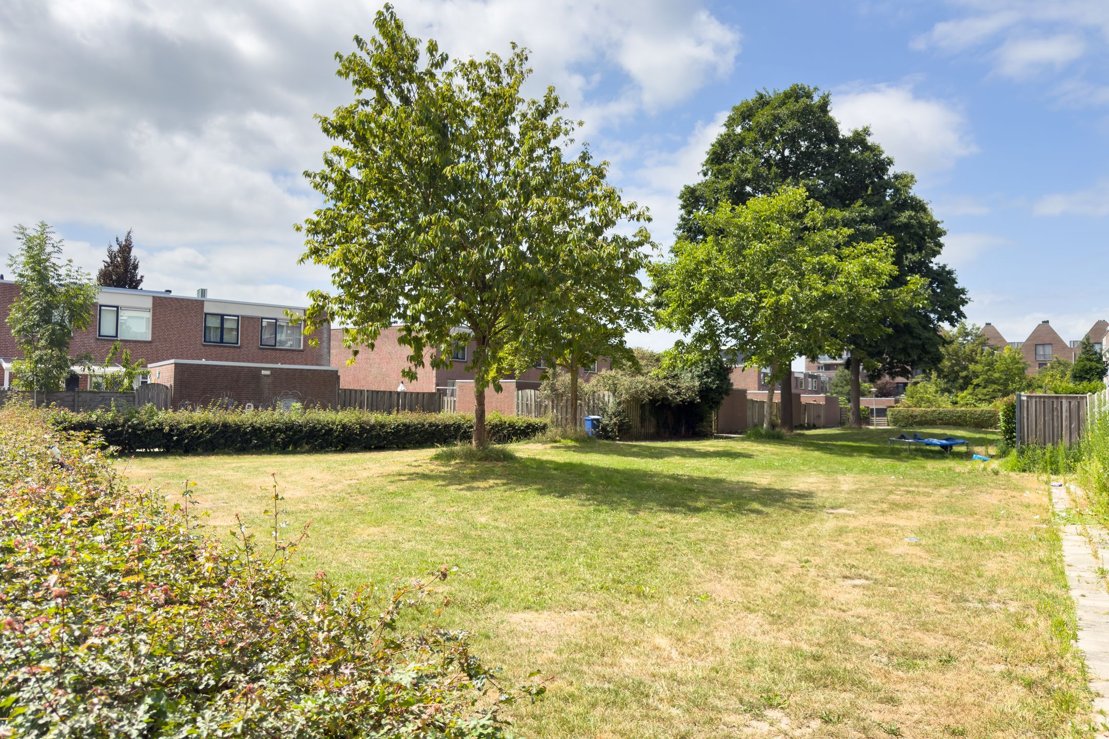 Photo 39 of Oldewierde 239