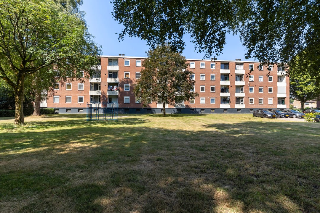 Photo 31 of Lekstraat 203
