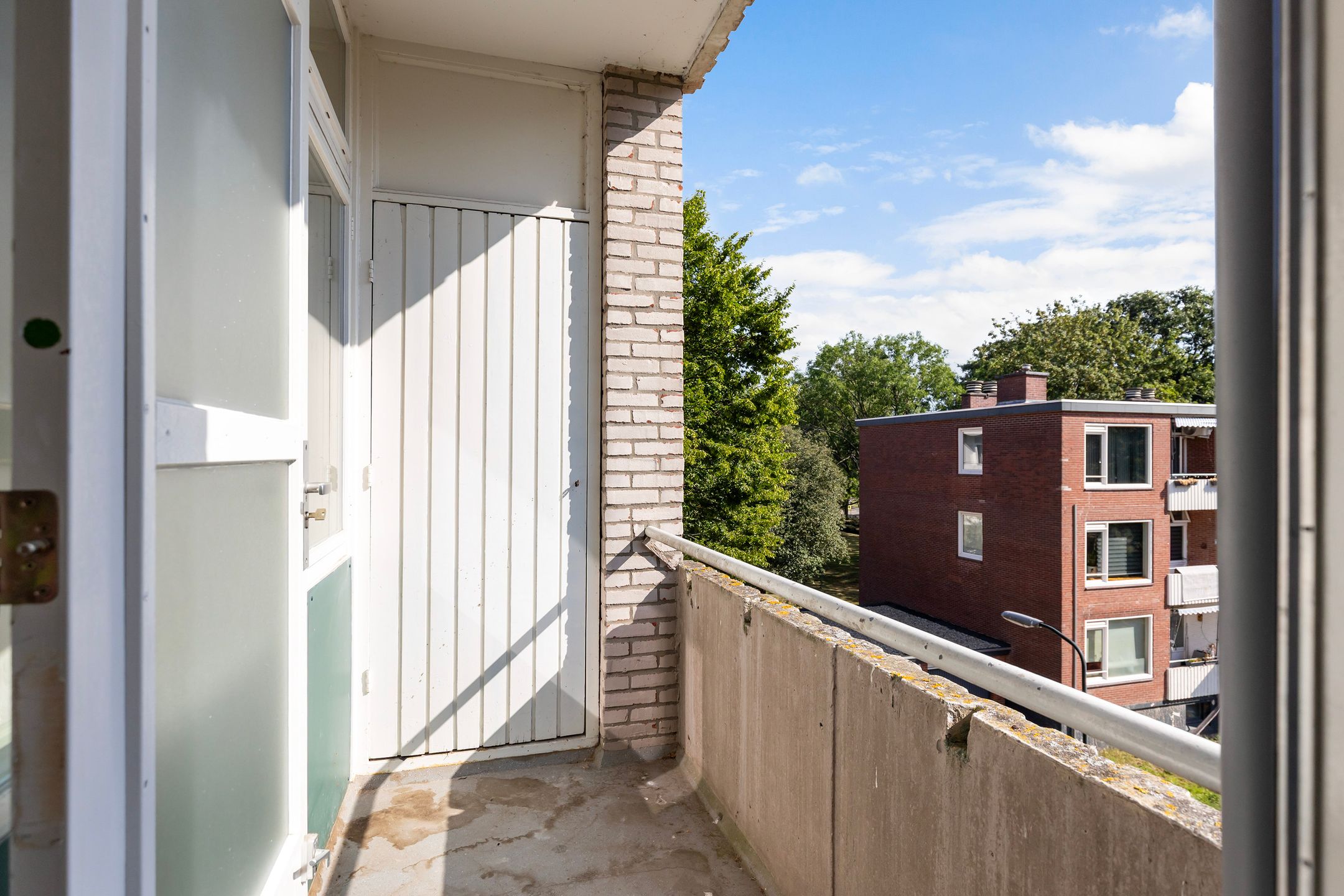 Photo 21 of Lekstraat 203