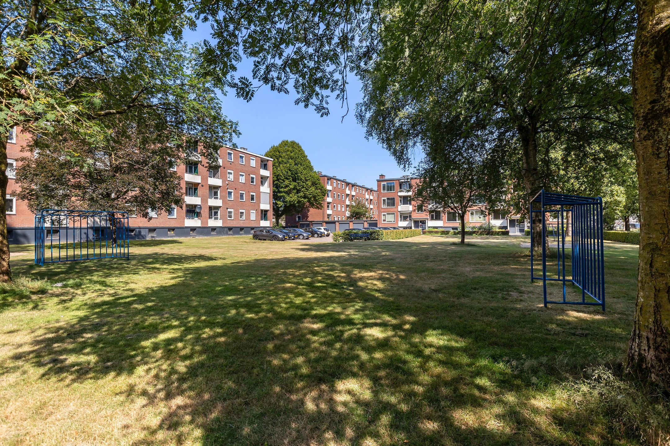 Photo 33 of Lekstraat 203